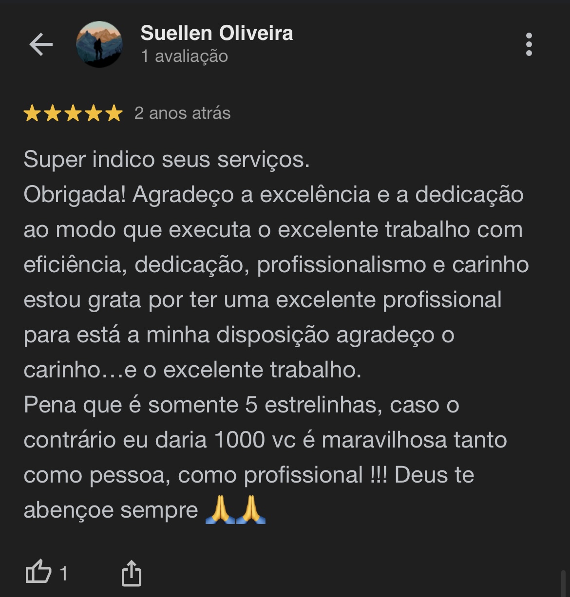 Advogada de divórcio e separação